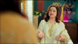 Mannat 2 - 27th October 2026